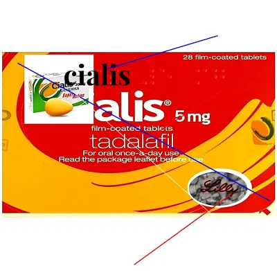 Acheter cialis generique en belgique